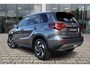 Suzuki Vitara 1.5 Hybrid Style | Pano | Camera | ACC | Fabrieksgarantie |