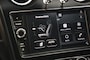 Bentley Bentayga 4.0 V8 Pano, nightvision, softclose, touring pack, premium seats