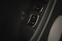 Bentley Bentayga 4.0 V8 Pano, nightvision, softclose, touring pack, premium seats