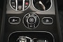 Bentley Bentayga 4.0 V8 Pano, nightvision, softclose, touring pack, premium seats