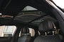 Bentley Bentayga 4.0 V8 Pano, nightvision, softclose, touring pack, premium seats