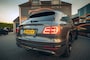 Bentley Bentayga 4.0 V8 Pano, nightvision, softclose, touring pack, premium seats