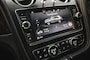 Bentley Bentayga 4.0 V8 Pano, nightvision, softclose, touring pack, premium seats