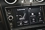 Bentley Bentayga 4.0 V8 Pano, nightvision, softclose, touring pack, premium seats