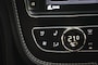 Bentley Bentayga 4.0 V8 Pano, nightvision, softclose, touring pack, premium seats
