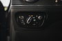 Bentley Bentayga 4.0 V8 Pano, nightvision, softclose, touring pack, premium seats