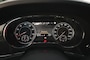 Bentley Bentayga 4.0 V8 Pano, nightvision, softclose, touring pack, premium seats