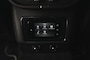 Bentley Bentayga 4.0 V8 Pano, nightvision, softclose, touring pack, premium seats
