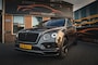 Bentley Bentayga 4.0 V8 Pano, nightvision, softclose, touring pack, premium seats