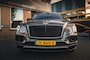 Bentley Bentayga 4.0 V8 Pano, nightvision, softclose, touring pack, premium seats