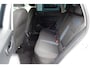SEAT Ateca 1.5 TSI Style Business DSG / Virtual / 360°