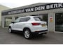 SEAT Ateca 1.5 TSI Style Business DSG / Virtual / 360°