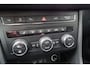 SEAT Ateca 1.5 TSI Style Business DSG / Virtual / 360°