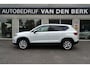 SEAT Ateca 1.5 TSI Style Business DSG / Virtual / 360°