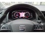 SEAT Ateca 1.5 TSI Style Business DSG / Virtual / 360°