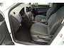 SEAT Ateca 1.5 TSI Style Business DSG / Virtual / 360°