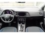 SEAT Ateca 1.5 TSI Style Business DSG / Virtual / 360°
