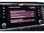 SEAT Ateca 1.5 TSI Style Business DSG / Virtual / 360°