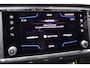 SEAT Ateca 1.5 TSI Style Business DSG / Virtual / 360°