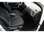 SEAT Ateca 1.5 TSI Style Business DSG / Virtual / 360°