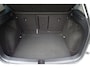 SEAT Ateca 1.5 TSI Style Business DSG / Virtual / 360°