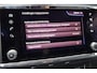 SEAT Ateca 1.5 TSI Style Business DSG / Virtual / 360°