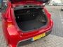 Toyota Auris 1.8 Hybrid Lease+ Top 5 editie Achteruitcamera