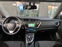 Toyota Auris 1.8 Hybrid Lease+ Top 5 editie Achteruitcamera