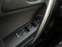 Toyota Auris 1.8 Hybrid Lease+ Top 5 editie Achteruitcamera