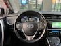 Toyota Auris 1.8 Hybrid Lease+ Top 5 editie Achteruitcamera