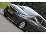 Peugeot 108 1.0 e-VTi Active / 1e eigenaar / Airco / Dealer onderhouden / LED dagrijverlichting / Bluetooth / enz.