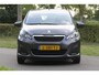 Peugeot 108 1.0 e-VTi Active / 1e eigenaar / Airco / Dealer onderhouden / LED dagrijverlichting / Bluetooth / enz.