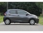 Peugeot 108 1.0 e-VTi Active / 1e eigenaar / Airco / Dealer onderhouden / LED dagrijverlichting / Bluetooth / enz.