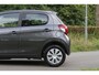Peugeot 108 1.0 e-VTi Active / 1e eigenaar / Airco / Dealer onderhouden / LED dagrijverlichting / Bluetooth / enz.