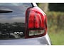 Peugeot 108 1.0 e-VTi Active / 1e eigenaar / Airco / Dealer onderhouden / LED dagrijverlichting / Bluetooth / enz.