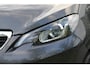 Peugeot 108 1.0 e-VTi Active / 1e eigenaar / Airco / Dealer onderhouden / LED dagrijverlichting / Bluetooth / enz.