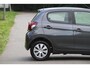 Peugeot 108 1.0 e-VTi Active / 1e eigenaar / Airco / Dealer onderhouden / LED dagrijverlichting / Bluetooth / enz.