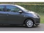 Peugeot 108 1.0 e-VTi Active / 1e eigenaar / Airco / Dealer onderhouden / LED dagrijverlichting / Bluetooth / enz.