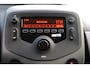 Peugeot 108 1.0 e-VTi Active / 1e eigenaar / Airco / Dealer onderhouden / LED dagrijverlichting / Bluetooth / enz.