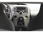 Peugeot 108 1.0 e-VTi Active / 1e eigenaar / Airco / Dealer onderhouden / LED dagrijverlichting / Bluetooth / enz.