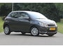 Peugeot 108 1.0 e-VTi Active / 1e eigenaar / Airco / Dealer onderhouden / LED dagrijverlichting / Bluetooth / enz.