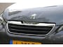 Peugeot 108 1.0 e-VTi Active / 1e eigenaar / Airco / Dealer onderhouden / LED dagrijverlichting / Bluetooth / enz.