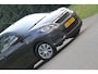 Peugeot 108 1.0 e-VTi Active / 1e eigenaar / Airco / Dealer onderhouden / LED dagrijverlichting / Bluetooth / enz.