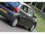 Peugeot 108 1.0 e-VTi Active / 1e eigenaar / Airco / Dealer onderhouden / LED dagrijverlichting / Bluetooth / enz.