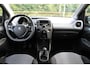 Peugeot 108 1.0 e-VTi Active / 1e eigenaar / Airco / Dealer onderhouden / LED dagrijverlichting / Bluetooth / enz.