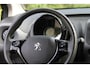 Peugeot 108 1.0 e-VTi Active / 1e eigenaar / Airco / Dealer onderhouden / LED dagrijverlichting / Bluetooth / enz.