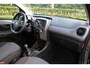 Peugeot 108 1.0 e-VTi Active / 1e eigenaar / Airco / Dealer onderhouden / LED dagrijverlichting / Bluetooth / enz.