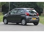 Peugeot 108 1.0 e-VTi Active / 1e eigenaar / Airco / Dealer onderhouden / LED dagrijverlichting / Bluetooth / enz.