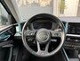 Audi A1 Sportback TFSI S-Line | Exclusive | Carplay |150PK