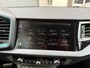 Audi A1 Sportback TFSI S-Line | Exclusive | Carplay |150PK